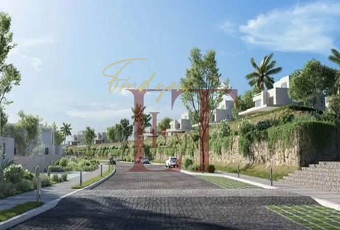 95483284 - Property Main Image