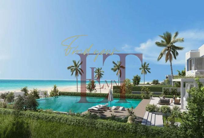 95483284 - Property Image 2