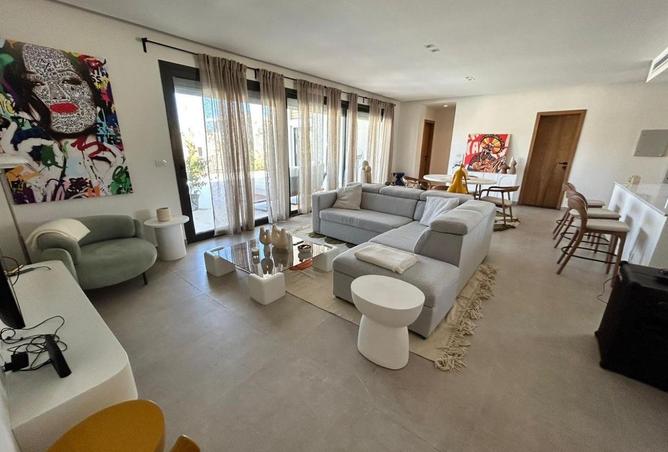 53979658 - Property Image 2