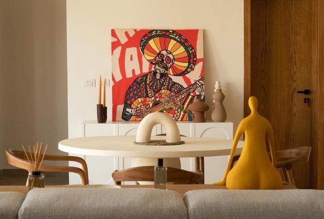 53979658 - Property Image 3