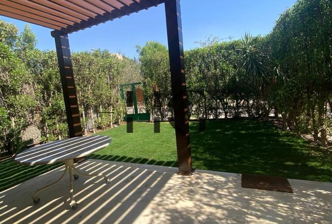 101491201 - الصورة الرئيسية للعقار