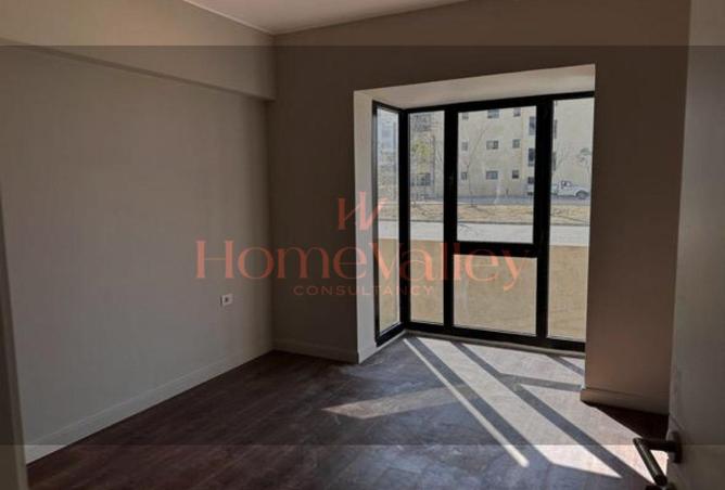 61688199 - صورة العقار 3