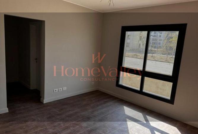 61688199 - صورة العقار 2