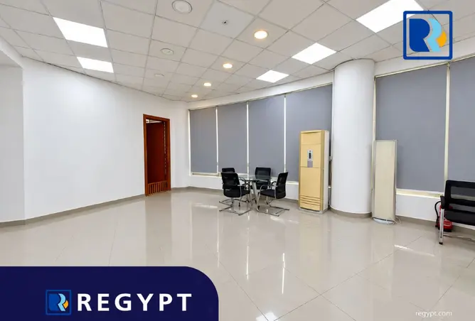 121137240 - Property Image 3