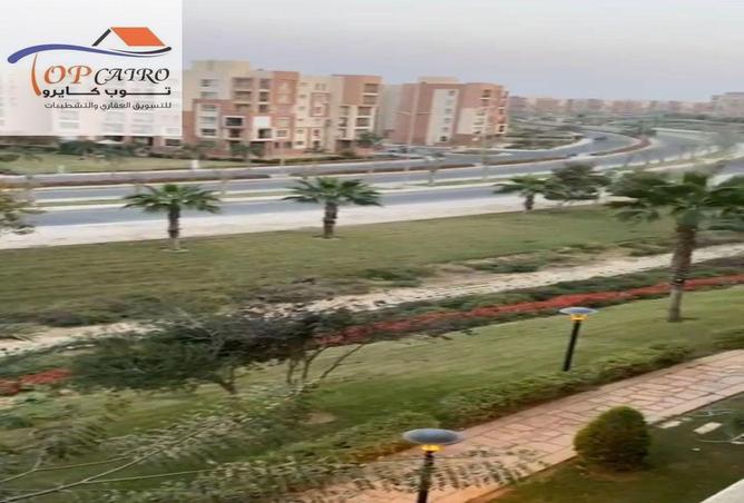 57242767 - Property Image 3