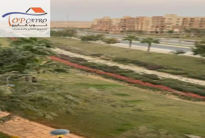 57242767 - Property Image 2