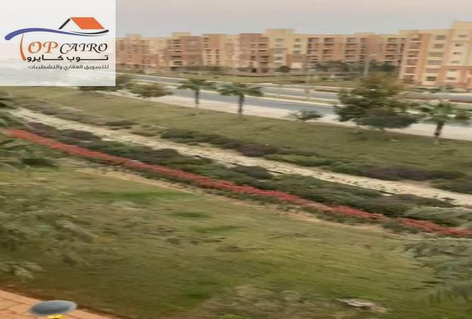 57242767 - Property Main Image