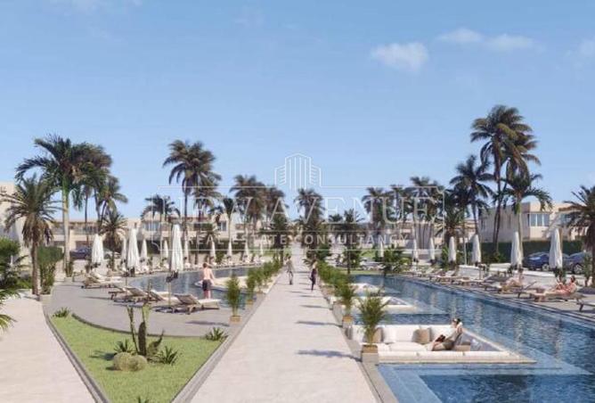 103186002 - صورة العقار 2