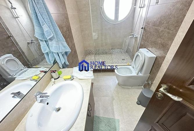 8624644 - Property Image 3