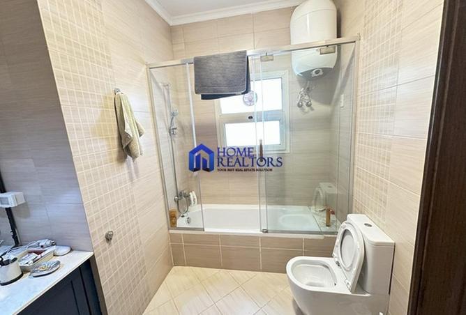 8624644 - Property Image 2