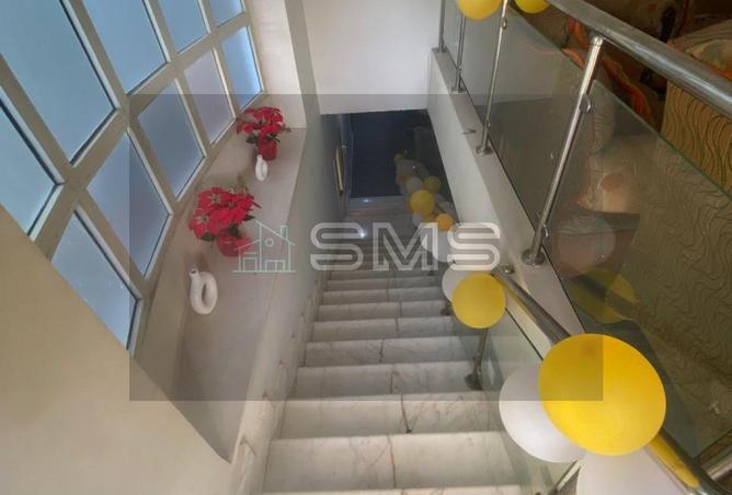 8698732 - Property Image 3