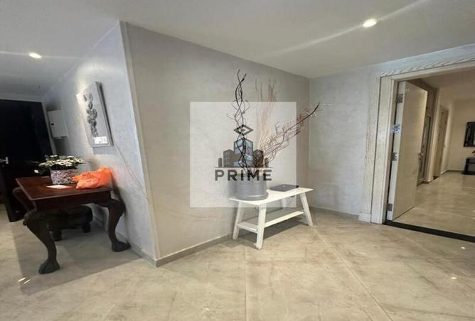 8603685 - Property Image 2