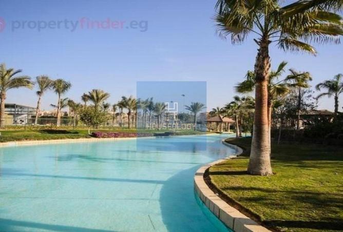 8560869 - صورة العقار 3