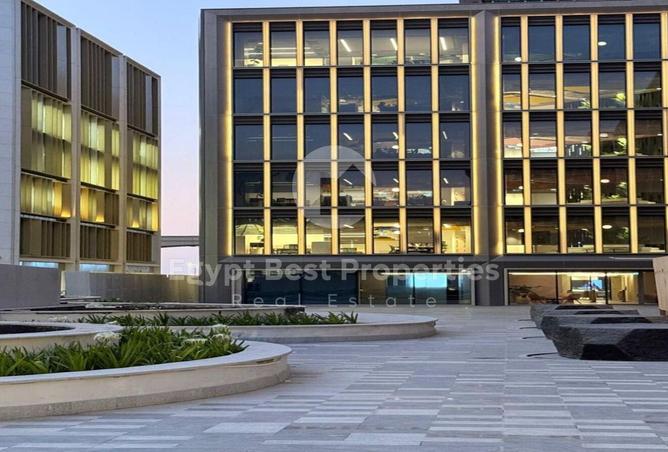 8561660 - Property Image 2