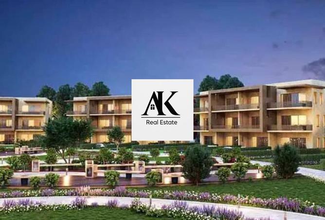 62894364 - صورة العقار 3