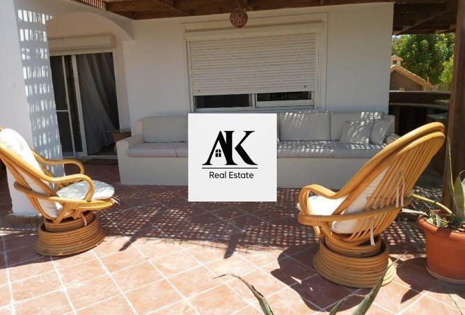 62894364 - صورة العقار 2