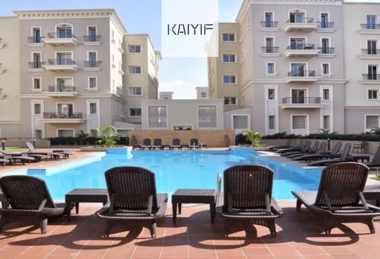114889255 - Property Main Image