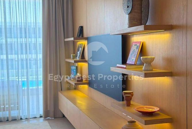 107131352 - Property Image 2