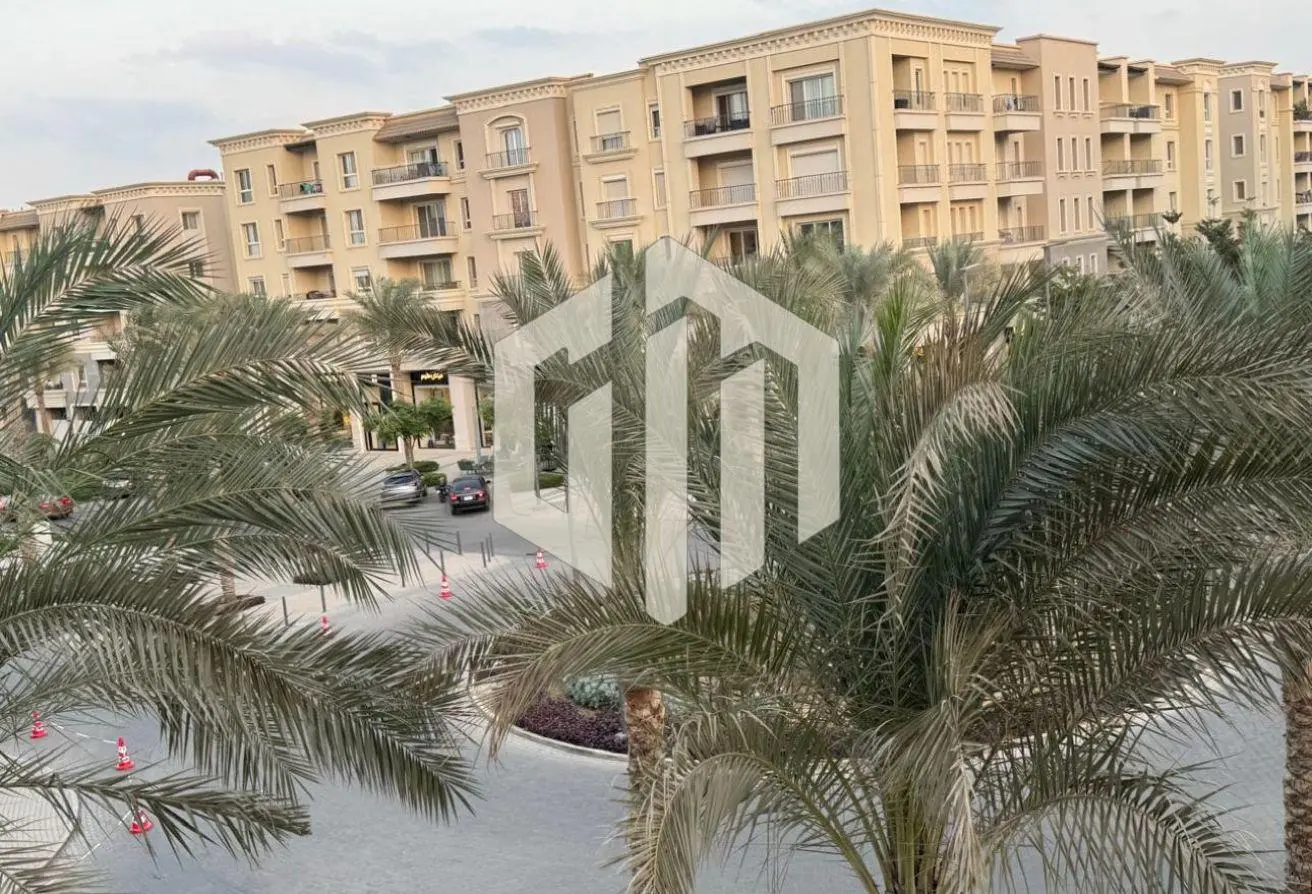 111019412 - الصورة الرئيسية للعقار