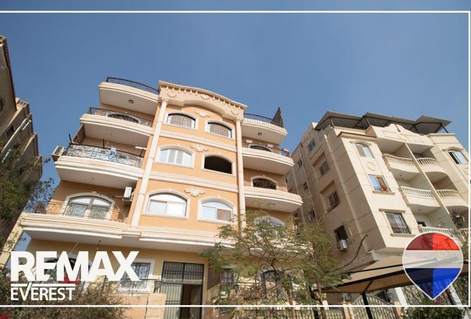 69306106 - Property Main Image