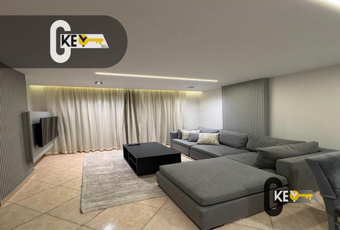 62412360 - Property Main Image