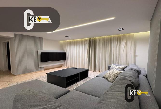 62412360 - Property Image 3