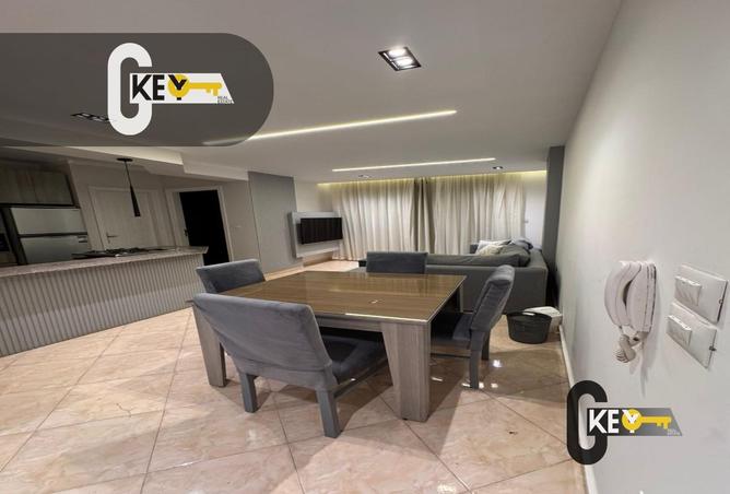 62412360 - Property Image 2