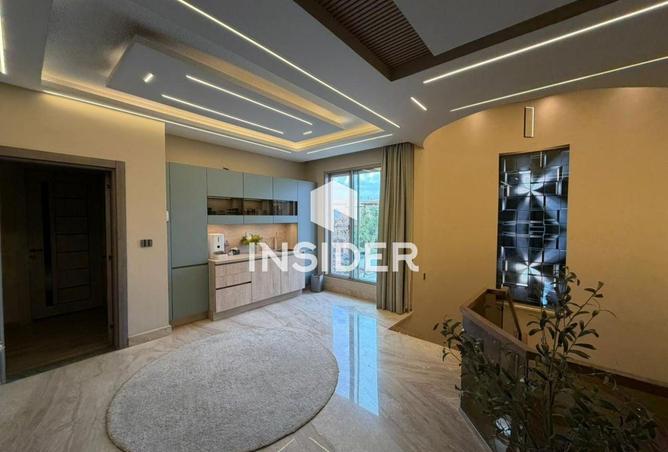 107121873 - Property Image 3