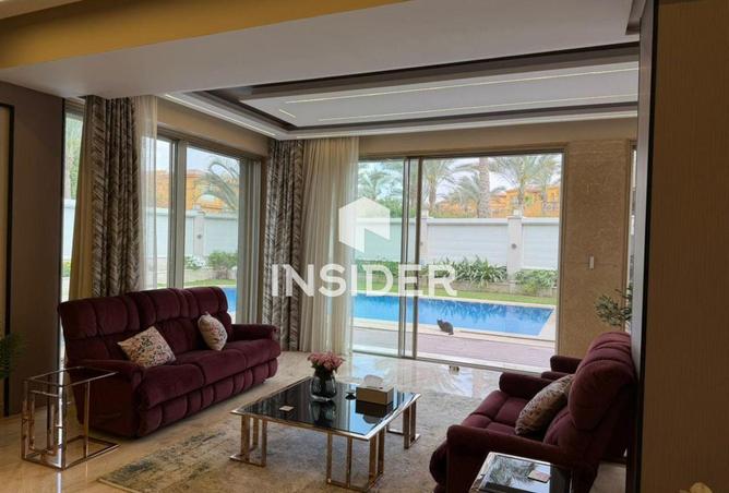 107121873 - Property Image 2