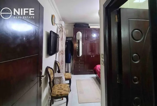 112425288 - صورة العقار 2