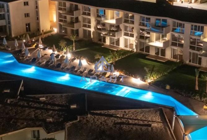 55746069 - صورة العقار 3