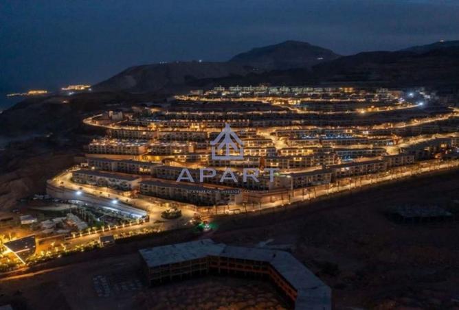 55746069 - صورة العقار 2