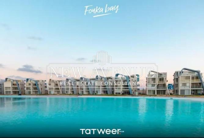 70355005 - الصورة الرئيسية للعقار