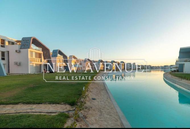 70355005 - صورة العقار 3