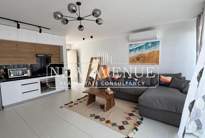 70355005 - صورة العقار 2