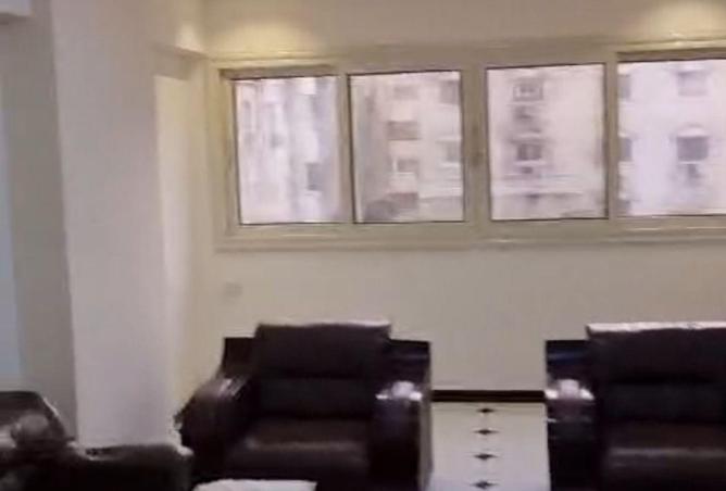 81036987 - الصورة الرئيسية للعقار