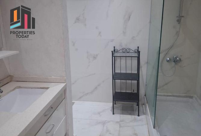 8553340 - Property Image 3