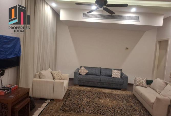 8553340 - Property Image 2