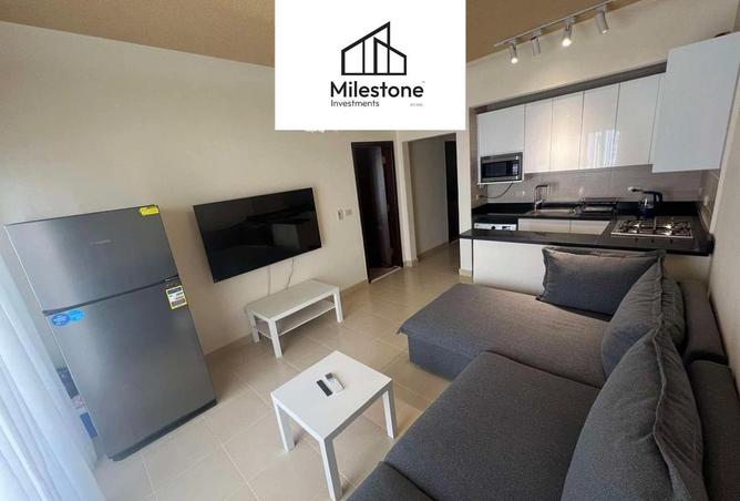 54238825 - Property Image 2