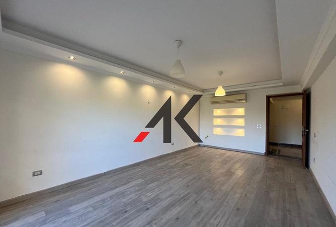 61679120 - صورة العقار 3