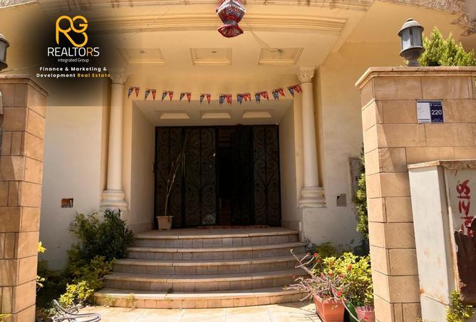 107958113 - صورة العقار 2