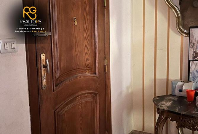 107958113 - صورة العقار 3