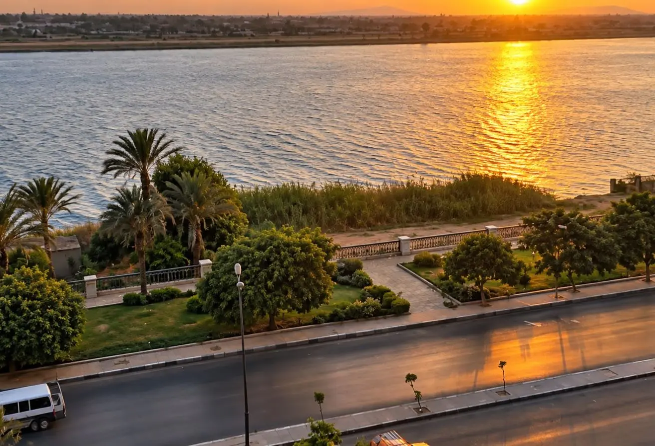 120882754 - الصورة الرئيسية للعقار