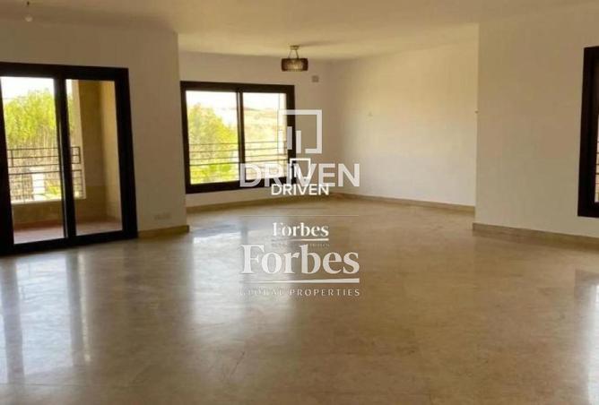 66695831 - Property Main Image