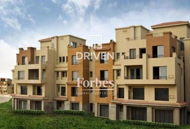 66695831 - صورة العقار 3