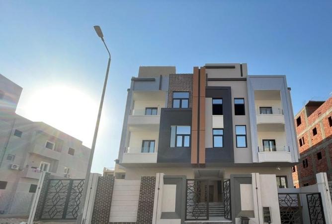 57499857 - صورة العقار 2