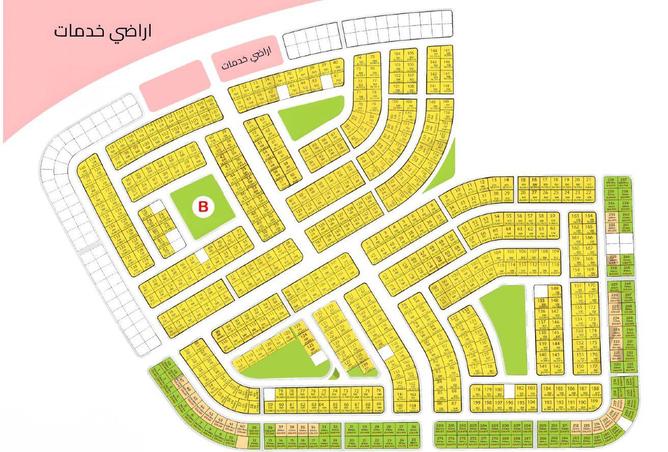 57499857 - صورة العقار 3