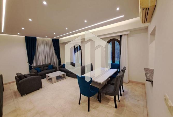 67471765 - صورة العقار 3