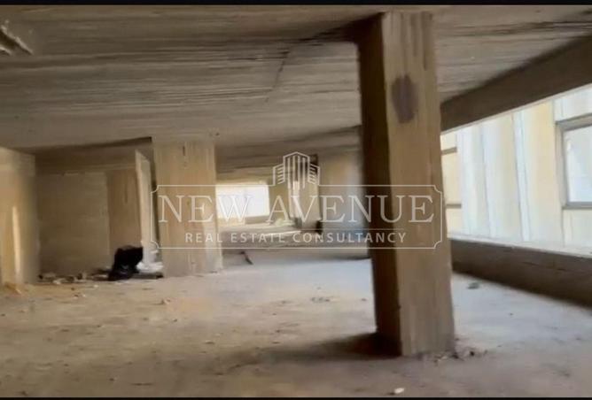74316726 - صورة العقار 2