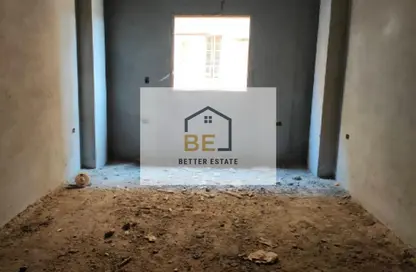 Apartment - 3 Bedrooms - 2 Bathrooms for sale in Al Andalus District - New Cairo City - Cairo